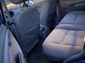 1999 Chevrolet Tracker II, синий, 275000 рублей - вид 6