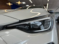 2026 Subaru Crosstrek III, белый, 5680000 рублей - вид 8