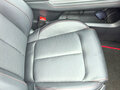 2023 Changan CS55 Plus II, серый - вид 11