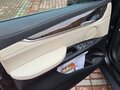 2016 BMW X6 35i II (F16), серый, 3390000 рублей - вид 6