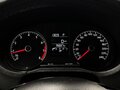 2017 Volkswagen Polo V Рестайлинг, синий - вид 8