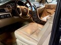 2010 Cadillac Escalade III, чёрный, 2500000 рублей - вид 10