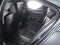 2021 Skoda Octavia IV (A8), серый, 2050000 рублей - вид 10