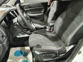 2019 Changan CS35, белый, 830000 рублей - вид 7