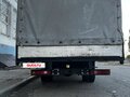 2021 ГАЗ ГАЗель (33023/330273) Фермер, белый, 1530000 рублей - вид 4