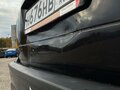 2006 Ford Focus II, чёрный, 350000 рублей - вид 7