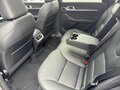 2026 Haval F7 II, белый, 3199000 рублей - вид 6
