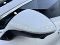 2026 Denza Z9, белый, 9999666 рублей - вид 7