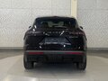 2026 Jetour Dashing I, чёрный, 3029900 рублей - вид 5