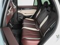 2023 Geely Monjaro I, белый, 3299000 рублей - вид 8