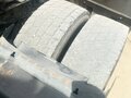 2008 Iveco Stralis, красный, 2300000 рублей - вид 6