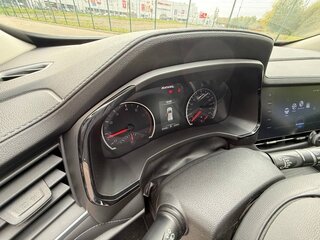 2020 Haval F7 I, белый, 1600000 рублей, вид 1
