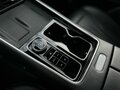 2024 Chery Tiggo 9 I, серый - вид 10