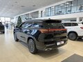 2026 Tenet T8, чёрный, 3099000 рублей - вид 5