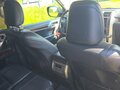 2010 Lexus GX 460 II, чёрный, 2800000 рублей - вид 3