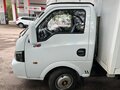2024 Dongfeng Q35L, белый, 1499999 рублей - вид 4