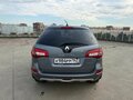 2008 Renault Koleos I, серый, 545000 рублей - вид 7