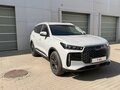2026 Tenet T4L, серый, 2344000 рублей - вид 2