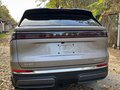 2026 Geely Galaxy M7, серебристый, 3450000 рублей - вид 2