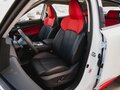 2025 Changan UNI-S I, белый, 3148101 рублей - вид 11