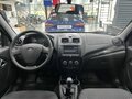2026 Lada (ВАЗ) Granta Active Cross I Рестайлинг, красный, 1411000 рублей - вид 7