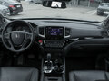 2018 Honda Pilot III, серебристый, 2878000 рублей - вид 11