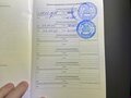 2024 Jetour T2, чёрный, 3348000 рублей - вид 10