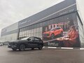 2026 Tenet Plus L4, чёрный, 2690000 рублей - вид 8