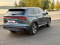 2022 Geely Monjaro (Xingyue L) Hi-P I, серый, 2799000 рублей - вид 6