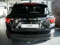 2026 Haval H7 I, чёрный, 4199000 рублей - вид 4