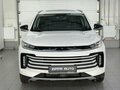 2023 Exeed TXL I Рестайлинг, белый, 2349000 рублей - вид 1