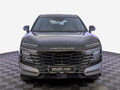 2025 Jetour Dashing I, чёрный, 2290000 рублей - вид 1