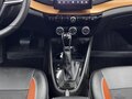 2024 Lada (ВАЗ) Vesta SW Cross I Рестайлинг (NG), белый, 1590000 рублей - вид 10