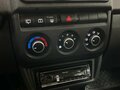 2020 Lada (ВАЗ) 2131 (4x4) I Рестайлинг (2020), серый, 775000 рублей - вид 6