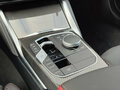 2025 BMW 4 серии M440i xDrive G22, G23, G26 Рестайлинг, красный, 11200000 рублей - вид 10