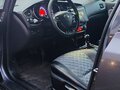 2013 Kia Ceed II, серый, 750000 рублей - вид 9