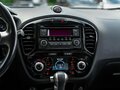 2013 Nissan Juke I, чёрный - вид 6