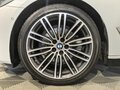 2020 BMW 5 серии 520d VII (G30/G31/G38) Рестайлинг, белый, 3830000 рублей - вид 8
