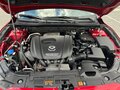 2014 Mazda 3 III (BM), красный, 1350000 рублей - вид 6