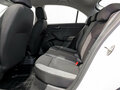 2021 Skoda Rapid II, белый, 1525000 рублей - вид 9
