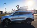 2024 Geely Atlas Pro, серебристый, 1940000 рублей - вид 8