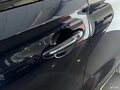 2023 Jetour X90+, синий, 2650000 рублей - вид 10