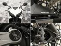 2023 Honda CBR 650R, белый, 999000 рублей - вид 9