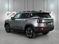 2026 Jetour T1, серый, 4249900 рублей - вид 1