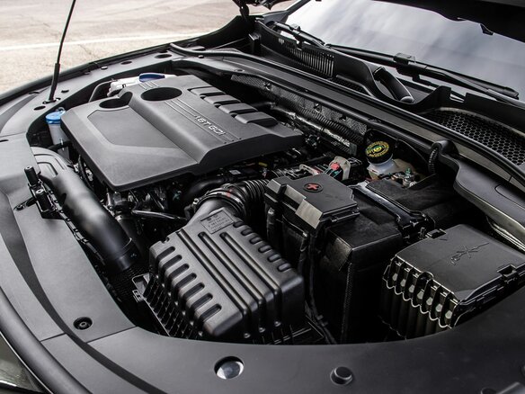 2026 Chery Arrizo 8, чёрный, 3242250 рублей - вид 20