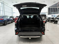 2021 Toyota Highlander IV (XU70), синий, 4750000 рублей - вид 9