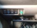1999 Suzuki Wagon R+ I, серебристый, 290000 рублей - вид 11
