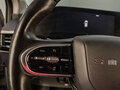 2023 Omoda C5 I, серый, 1699000 рублей - вид 8