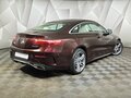 2019 Mercedes-Benz E-Класс 200 V (W213, S213, C238), красный, 3999999 рублей - вид 1