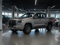2026 Mitsubishi L200 VI, серебристый